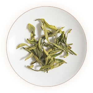 汀溪兰香茶的叶底.jpg