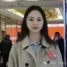brand_alt_mark