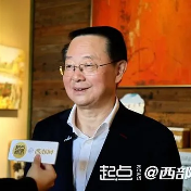 brand_alt_mark