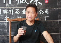 brand_alt_mark
