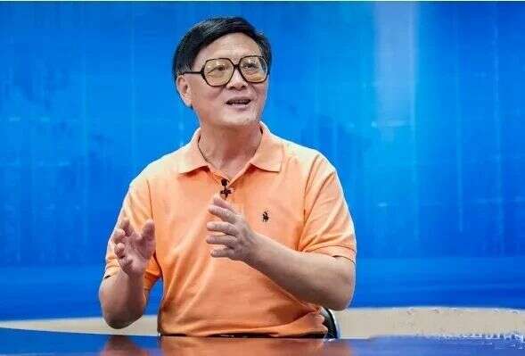 brand_alt_mark