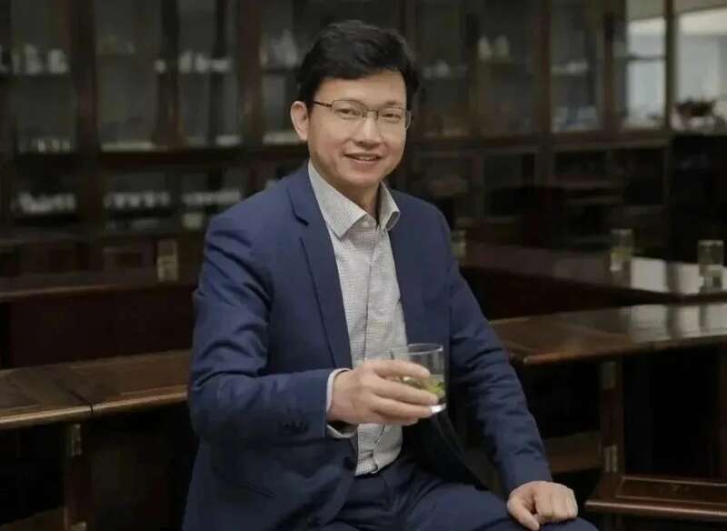 brand_alt_mark