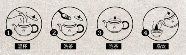 康砖茶品茗指南.png
