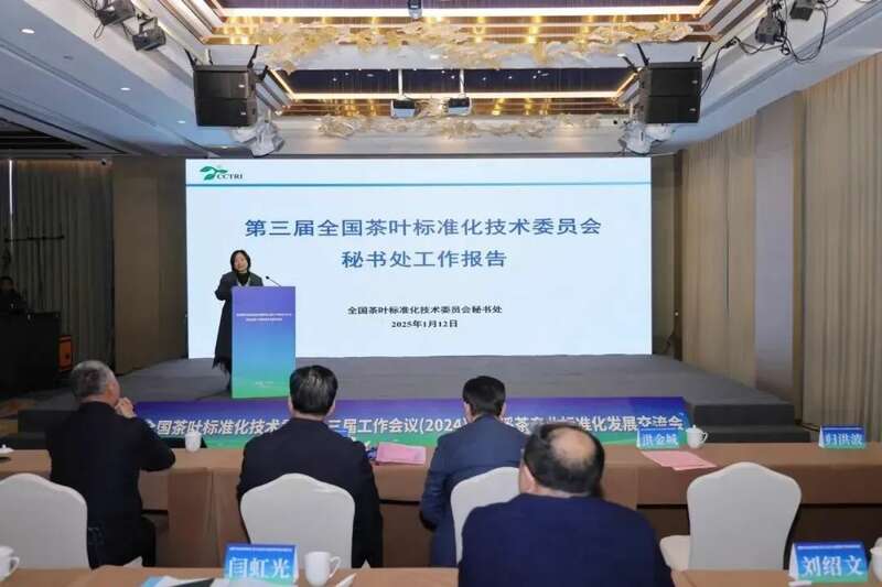 brand_alt_mark
