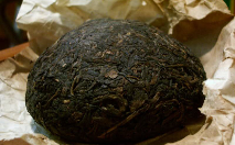 重庆沱茶.png