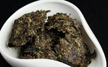 邛崃黑茶.png