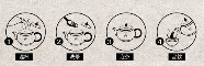 邛崃黑茶品茗.png