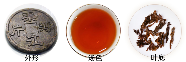 渠江薄片品质特征.png