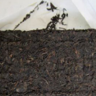 老青茶