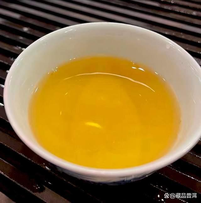 大益1601珍藏孔雀,高傲凌绝的飞天神鸟!大益普洱茶里的高端符号 大益1601珍藏孔雀,高傲凌绝的飞天神鸟!大益普洱茶里的高端符号
