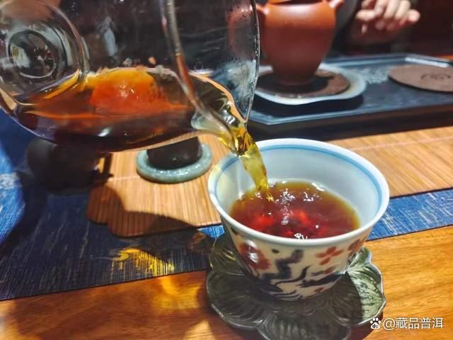 88青饼的行情起伏之路详解！不可复制的经典，名震江湖的传说