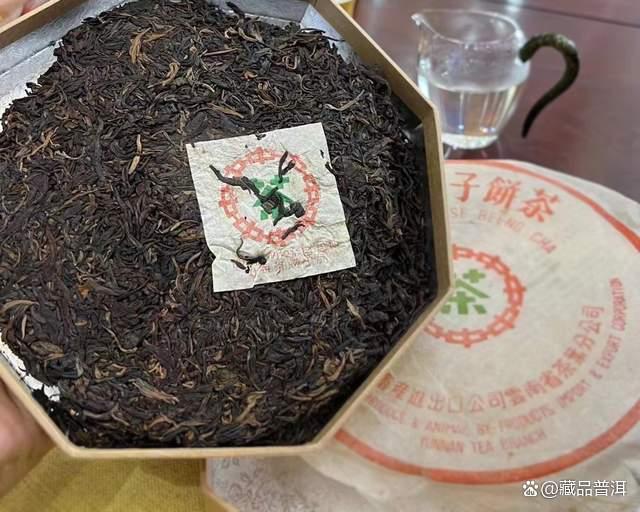 88青饼的行情起伏之路详解！不可复制的经典，名震江湖的传说