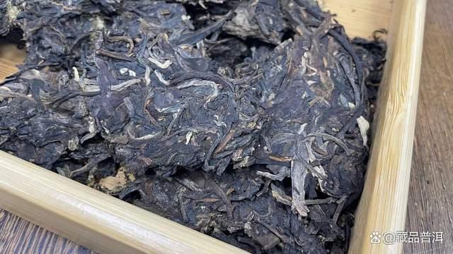 普洱茶存储方法须知：这5种错误的存茶方法不要再犯！小心茶变坏