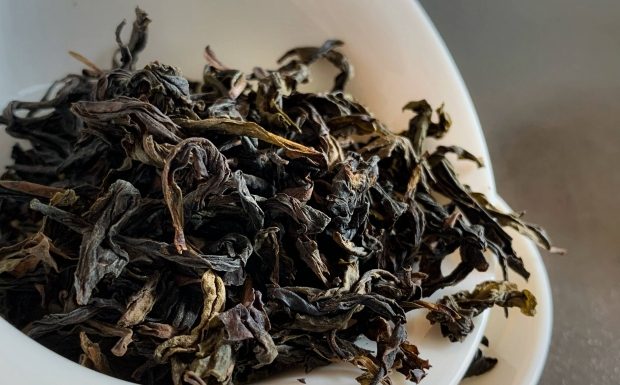 武夷岩茶.jpg