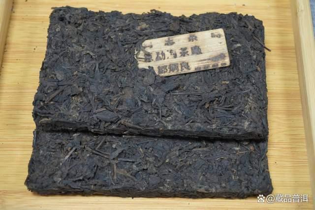普洱茶醒茶的正确方法,老茶客为你解析,最后一点很重要! 普洱茶醒茶的正确方法,老茶客为你解析,最后一点很重要!