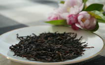 凤凰单丛茶.png