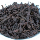 肉桂茶