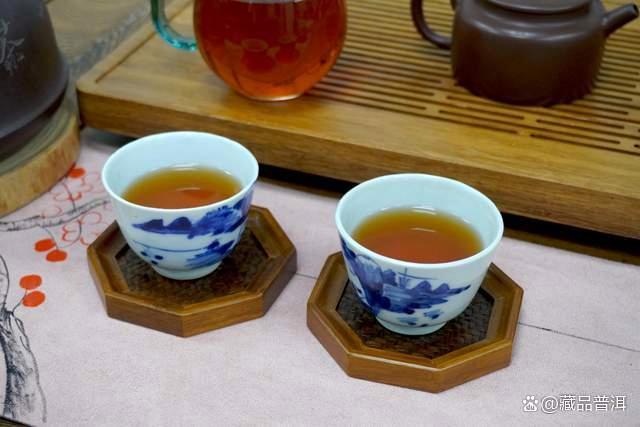 冲泡普洱老茶的方法有哪些?这5大步骤,第2点没做好,毁一泡茶 冲泡普洱老茶的方法有哪些?这5大步骤,第2点没做好,毁一泡茶