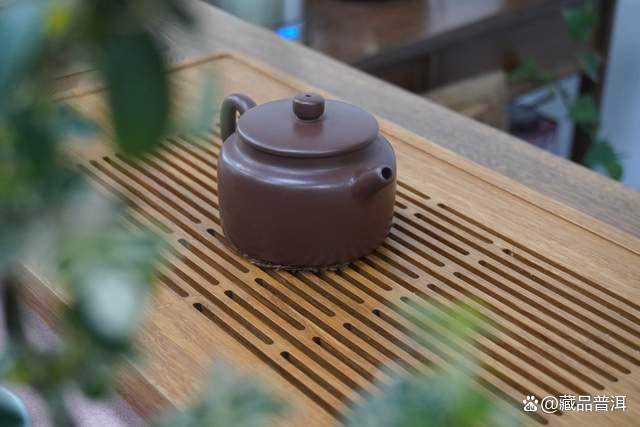 冲泡普洱老茶的方法有哪些?这5大步骤,第2点没做好,毁一泡茶 冲泡普洱老茶的方法有哪些?这5大步骤,第2点没做好,毁一泡茶