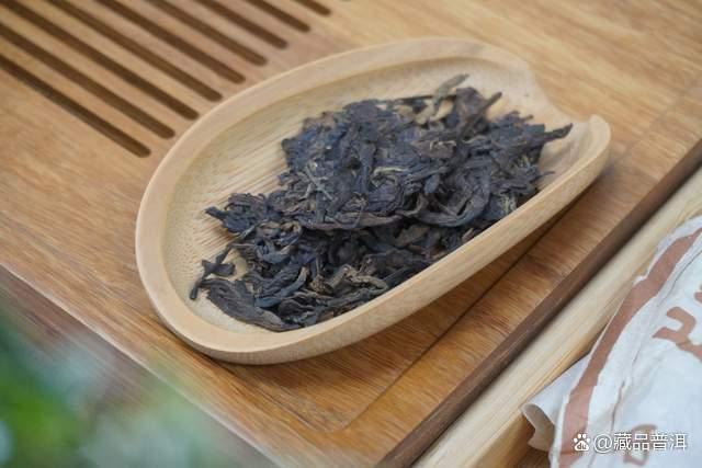 冲泡普洱老茶的方法有哪些?这5大步骤,第2点没做好,毁一泡茶 冲泡普洱老茶的方法有哪些?这5大步骤,第2点没做好,毁一泡茶