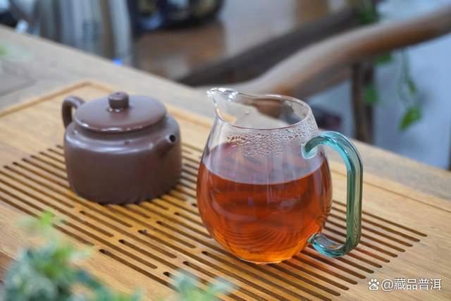 冲泡普洱老茶的方法有哪些?这5大步骤,第2点没做好,毁一泡茶 冲泡普洱老茶的方法有哪些?这5大步骤,第2点没做好,毁一泡茶
