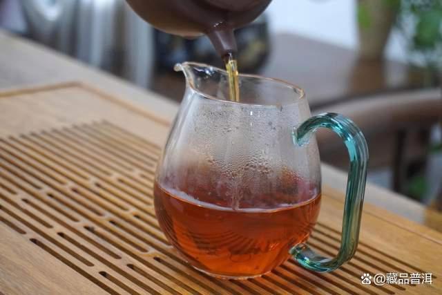 冲泡普洱老茶的方法有哪些?这5大步骤,第2点没做好,毁一泡茶 冲泡普洱老茶的方法有哪些?这5大步骤,第2点没做好,毁一泡茶