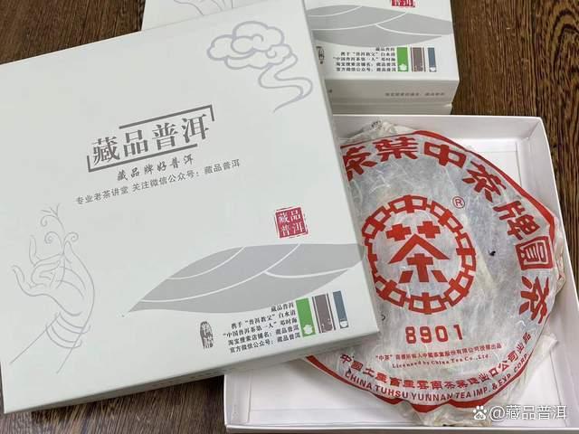 别把茶存废了！一招教你存好普洱茶，老茶客的存茶实战经验分享！