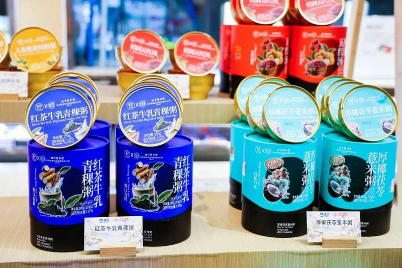 brand_alt_mark