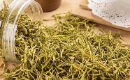 金银花茶.png 金银花茶.png