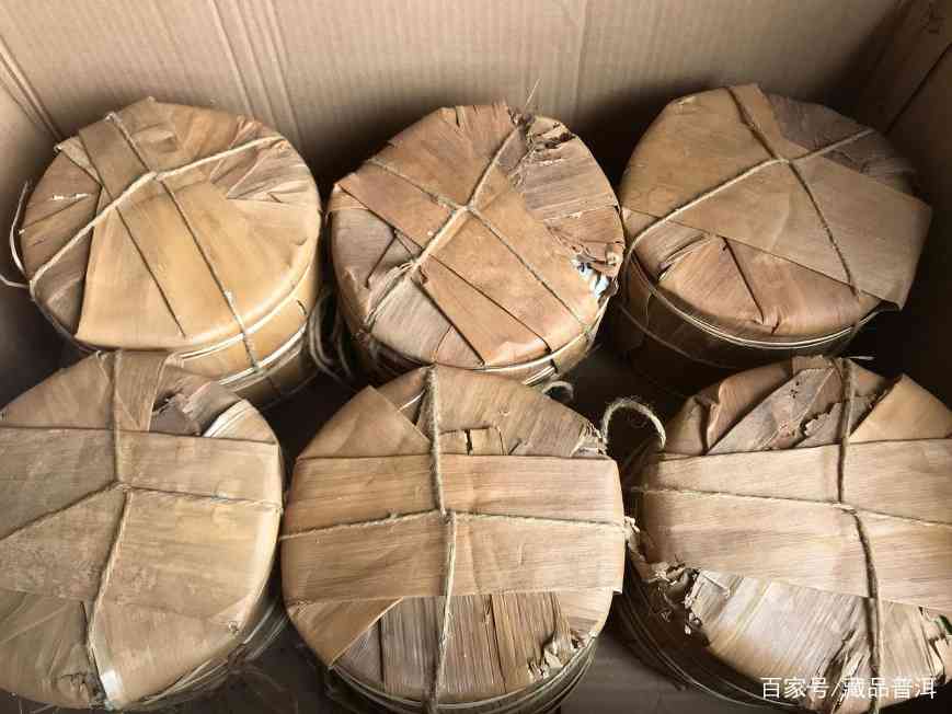 存储普洱茶，南方北方各有差异！这4点很关键！