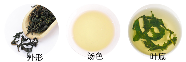 蒲公英茶品质特征.png 蒲公英茶品质特征.png