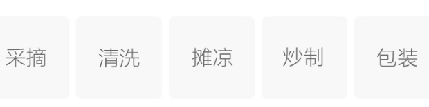蒲公英茶制作工艺.png 蒲公英茶制作工艺.png