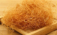 玉米须茶.png 玉米须茶.png