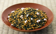 玄米茶.png 玄米茶.png