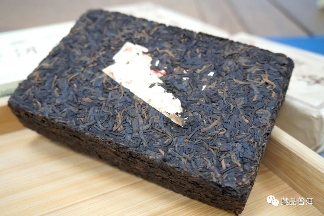 普洱茶知名品牌“中茶”好吗?这3款中茶经典好普洱,你有收藏吗 普洱茶知名品牌“中茶”好吗?这3款中茶经典好普洱,你有收藏吗
