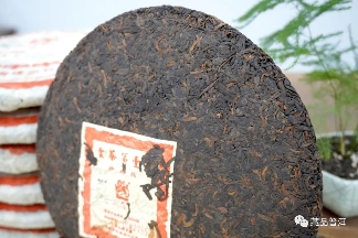 普洱茶知名品牌“中茶”好吗?这3款中茶经典好普洱,你有收藏吗 普洱茶知名品牌“中茶”好吗?这3款中茶经典好普洱,你有收藏吗