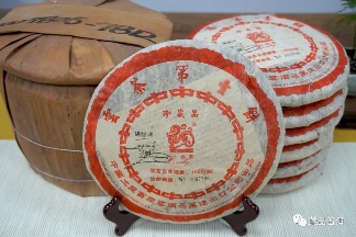 普洱茶知名品牌“中茶”好吗?这3款中茶经典好普洱,你有收藏吗 普洱茶知名品牌“中茶”好吗?这3款中茶经典好普洱,你有收藏吗
