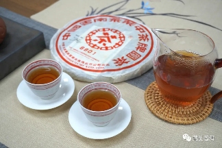 普洱茶知名品牌“中茶”好吗?这3款中茶经典好普洱,你有收藏吗 普洱茶知名品牌“中茶”好吗?这3款中茶经典好普洱,你有收藏吗