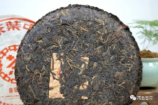 普洱茶知名品牌“中茶”好吗?这3款中茶经典好普洱,你有收藏吗 普洱茶知名品牌“中茶”好吗?这3款中茶经典好普洱,你有收藏吗