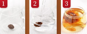 胖大海茶品茗指南.png
