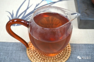 普洱茶知名品牌“中茶”好吗?这3款中茶经典好普洱,你有收藏吗 普洱茶知名品牌“中茶”好吗?这3款中茶经典好普洱,你有收藏吗