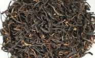 越红工夫茶.png 越红工夫茶.png