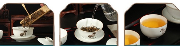 滇红金螺品茗指南2.png