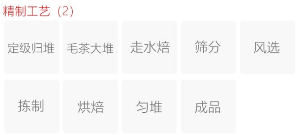 正山小种工艺2.png