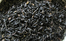 红碎茶.png
