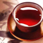 政和工夫红茶
