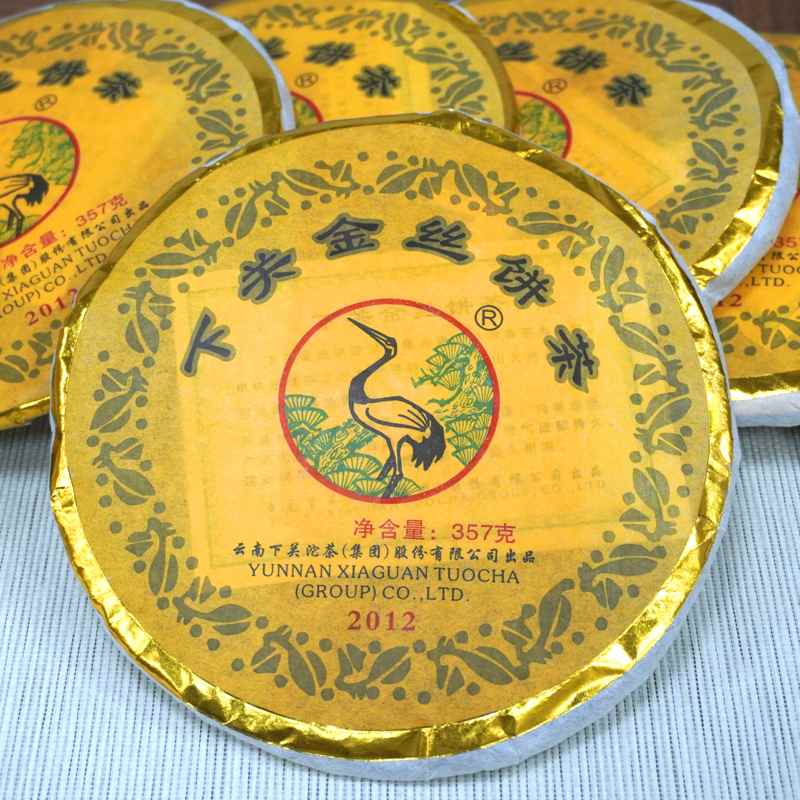 普洱茶市场低迷，藏茶者该坚守还是抛售策略详解
