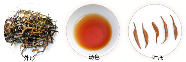 宜兴红茶品质特征.png 宜兴红茶品质特征.png