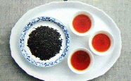 坦洋工夫茶.png 坦洋工夫茶.png