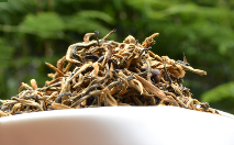 云南红茶.png 云南红茶.png
